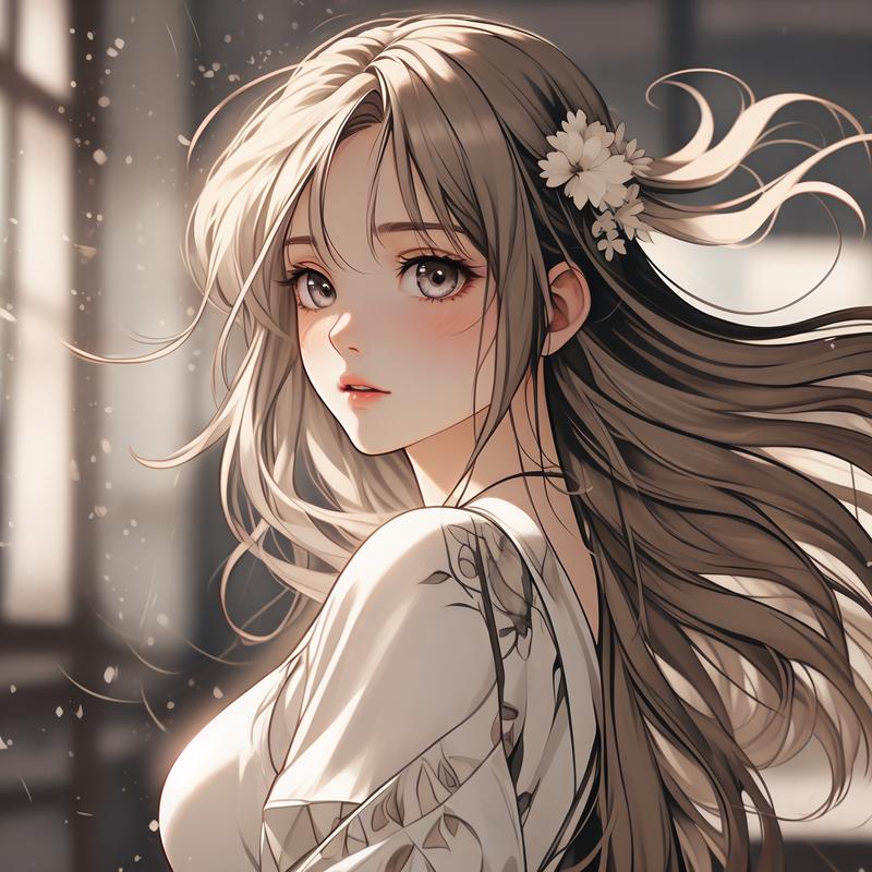 日本成人在线免费精品视频-久久精品尤物-亚洲精品内射少妇-91精品国产自产在线观看一区|关键词4}-国产精品亚洲精品国自产-久久久午夜伦理片-国产剧情在线无码|缺规划缺环评 国家水利风景区建起高档民宿